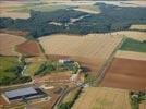 Photos aériennes de Chambley-Bussières (54890) - Lorraine Mondial Air Ballons 2013 | Meurthe-et-Moselle, Lorraine, France - Photo réf. E128371