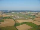 Photos aériennes de Chambley-Bussières (54890) - Lorraine Mondial Air Ballons 2013 | Meurthe-et-Moselle, Lorraine, France - Photo réf. E128378