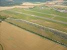 Photos aériennes de Chambley-Bussières (54890) - Lorraine Mondial Air Ballons 2013 | Meurthe-et-Moselle, Lorraine, France - Photo réf. E128381