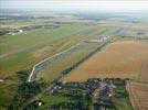 Photos aériennes de Chambley-Bussières (54890) - Lorraine Mondial Air Ballons 2013 | Meurthe-et-Moselle, Lorraine, France - Photo réf. E128386