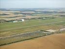 Photos aériennes de Chambley-Bussières (54890) - Lorraine Mondial Air Ballons 2013 | Meurthe-et-Moselle, Lorraine, France - Photo réf. E128387