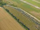 Photos aériennes de Chambley-Bussières (54890) - Lorraine Mondial Air Ballons 2013 | Meurthe-et-Moselle, Lorraine, France - Photo réf. E128409