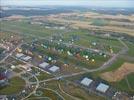 Photos aériennes de Chambley-Bussières (54890) - Lorraine Mondial Air Ballons 2013 | Meurthe-et-Moselle, Lorraine, France - Photo réf. E128423