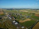 Photos aériennes de Chambley-Bussières (54890) - Lorraine Mondial Air Ballons 2013 | Meurthe-et-Moselle, Lorraine, France - Photo réf. E128444