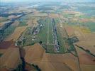 Photos aériennes de Chambley-Bussières (54890) - Lorraine Mondial Air Ballons 2013 | Meurthe-et-Moselle, Lorraine, France - Photo réf. E128545