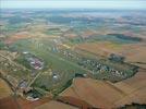 Photos aériennes de Chambley-Bussières (54890) - Lorraine Mondial Air Ballons 2013 | Meurthe-et-Moselle, Lorraine, France - Photo réf. E128551