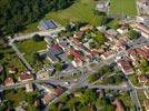 Photos aériennes de Vendays-Montalivet (33930) | Gironde, Aquitaine, France - Photo réf. E129761