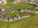 Photos aériennes de Wimereux (62930) - Autre vue | Pas-de-Calais, Nord-Pas-de-Calais, France - Photo réf. E131805 - Rsidence Copropale