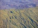 Photos aériennes de "volcan" - Photo réf. E136045