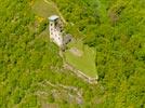 Photos aériennes de "Chateau" - Photo réf. E143048