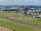 Photos aériennes de "aerodrome" - Photo réf. E143515