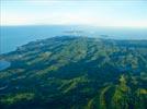 Photos aériennes de Koungou (97600) | Mayotte, Mayotte, France - Photo réf. E143544