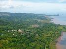 Photos aériennes de Mamoudzou (97600) - Tsoundzou 2 | Mayotte, Mayotte, France - Photo réf. E143672