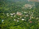 Photos aériennes de Mamoudzou (97600) - Tsoundzou 2 | Mayotte, Mayotte, France - Photo réf. E143674
