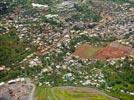 Photos aériennes de Koungou (97600) | Mayotte, Mayotte, France - Photo réf. E143753