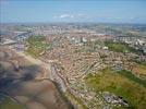 Photos aériennes de Le Portel (62480) - Autre vue | Pas-de-Calais, Nord-Pas-de-Calais, France - Photo réf. E145080