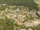 Photos aériennes de Cassis (13260) - Autre vue | Bouches-du-Rhône, Provence-Alpes-Côte d'Azur, France - Photo réf. E146732