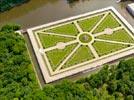Photos aériennes de "Chateau" - Photo réf. E151529