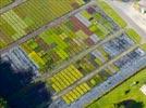 Photos aériennes de Odomez (59970) | Nord, Nord-Pas-de-Calais, France - Photo réf. E152098