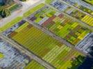 Photos aériennes de Odomez (59970) | Nord, Nord-Pas-de-Calais, France - Photo réf. E152101