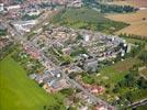 Photos aériennes de Cambrai (59400) | Nord, Nord-Pas-de-Calais, France - Photo réf. E152129