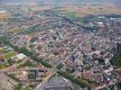 Photos aériennes de Cambrai (59400) | Nord, Nord-Pas-de-Calais, France - Photo réf. E152134
