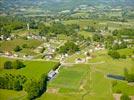Photos aériennes de Perpezac-le-Noir (19410) | Corrèze, Limousin, France - Photo réf. E152889