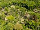 Photos aériennes de Macouria (97355) - Autre vue | Guyane, Guyane, France - Photo réf. U154246