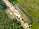 Photos aériennes de Sinnamary (97315) - Autre vue | Guyane, Guyane, France - Photo réf. U154433