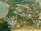 Photos aériennes de Remire-Montjoly (97354) - Autre vue | Guyane, Guyane, France - Photo réf. U154474