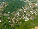 Photos aériennes de Remire-Montjoly (97354) - Autre vue | Guyane, Guyane, France - Photo réf. U154483