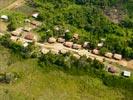Photos aériennes de Remire-Montjoly (97354) - Autre vue | Guyane, Guyane, France - Photo réf. U154484