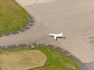 Photos aériennes de "aerodrome" - Photo réf. E145928