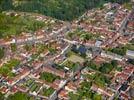 Photos aériennes de Douchy-les-Mines (59282) - Autre vue | Nord, Nord-Pas-de-Calais, France - Photo réf. E147382