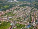 Photos aériennes de Douchy-les-Mines (59282) - Autre vue | Nord, Nord-Pas-de-Calais, France - Photo réf. E147430