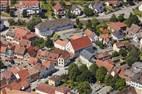 Photos aériennes de Molsheim (67120) - Autre vue | Bas-Rhin, Alsace, France - Photo réf. E165480