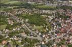 Photos aériennes de Molsheim (67120) - Autre vue | Bas-Rhin, Alsace, France - Photo réf. E165489