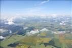 Photos aériennes de "aerodrome" - Photo réf. E169007