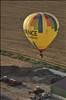  - Photo réf. E174914 - Grand Est Mondial Air Ballons 2021 : Grande Ligne du Dimanche 25 Juillet au matin.