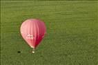  - Photo réf. E174957 - Grand Est Mondial Air Ballons 2021 : Grande Ligne du Dimanche 25 Juillet au matin.