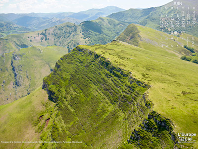 Saint-Étienne-de-Baïgorry (Pyrénées-Atlantiques)