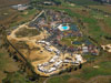 Chantier 3 Chantier 3