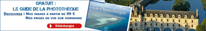 Le guide de la photothèque