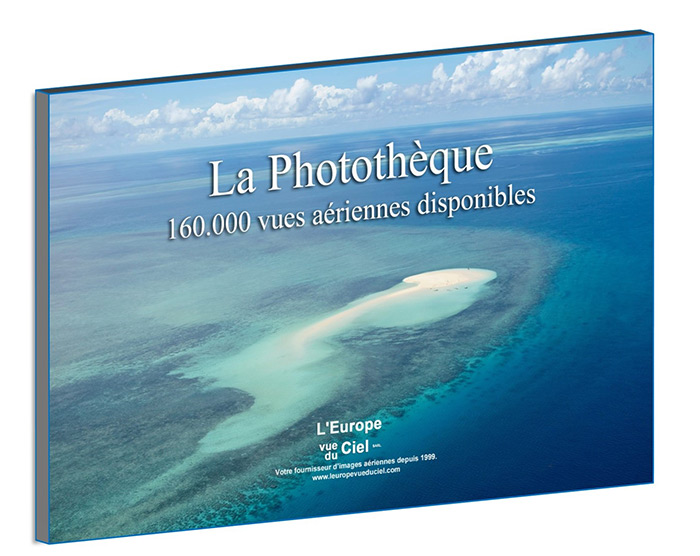 Téléchargez gratuitement le guide de la photothèque