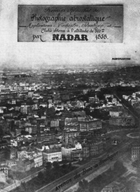 NADAR