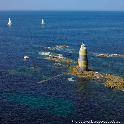 L'Ile-d'Yeu, Vendée