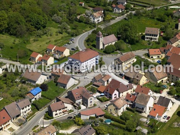http://www.leuropevueduciel.com/photos-aeriennes/apercus/2008/T073481.jpg