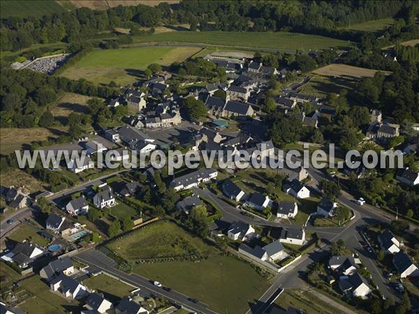météo saint alban 22400 - prévisions météo st alban