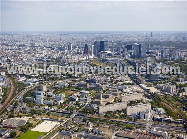 Photos A riennes De Nanterre 92000 Autre Vue Hauts de Seine Ile Photos A riennes De Nanterre 92000 Autre Vue Hauts de Seine Ile