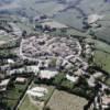 Photos aériennes de Alairac (11290) - Autre vue | Aude, Occitanie, France - Photo réf. 780789